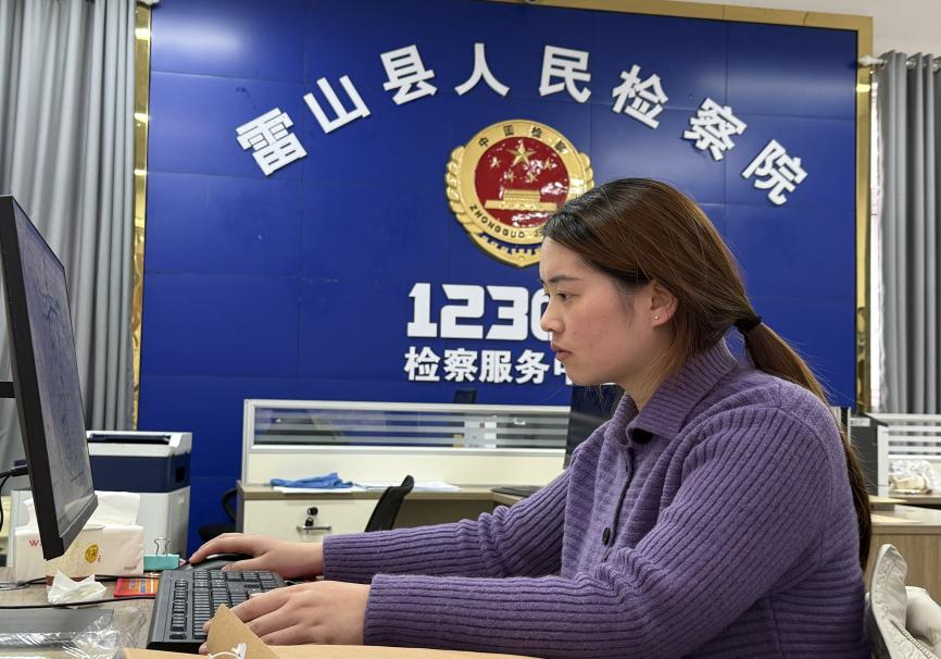 赓续长征精神·奔赴家乡热土——经济管理学院寒假社会实践火热开展 乡镇经济管理服务纪实