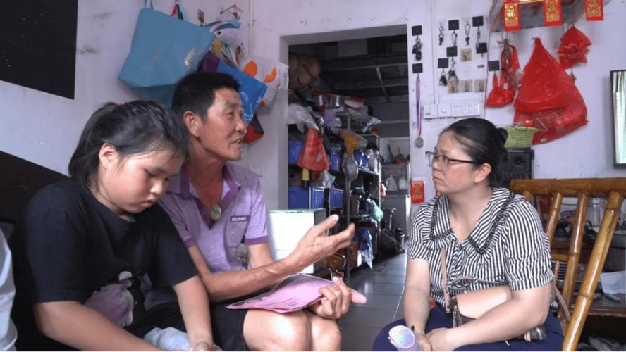 乡镇经济管理服务的优化路径与展望——以经济管理学院人才培养为视角